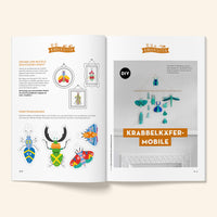Magazin Frühling 2019