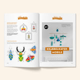 Magazin Frühling 2019