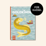 Magazin Frühling 2019
