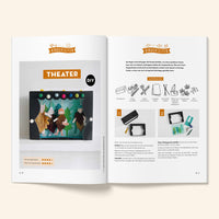 Magazin Herbst/Winter 2019