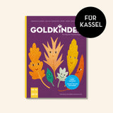 Magazin Herbst/Winter 2019