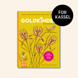 Magazin Sommer 2019