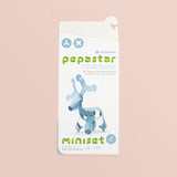 Bastelset von pepastar "Hirsch" (Mini-Set)