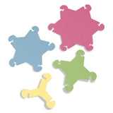 Bastelset von pepastar "BigSet" (Blau)